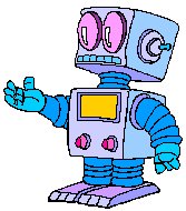 ROBOT2.GIF