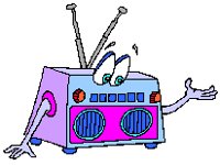 RADIO3.GIF