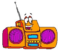 RADIO.GIF