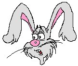 RABBITH4.GIF