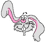 RABBITH3.GIF