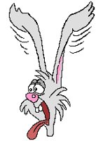 RABBITH2.GIF