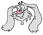 RABBITH1.GIF
