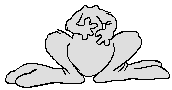 RABBITB1.GIF