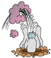 RABBIT2.GIF
