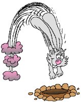 RABBIT1.GIF