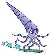 PRESHELL.GIF