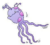 PREOCTO1.GIF