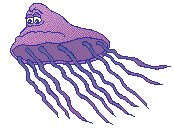 PREJLLY2.GIF