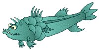 PREFISH9.GIF