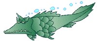 PREFISH8.GIF