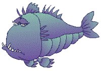 PREFISH7.GIF