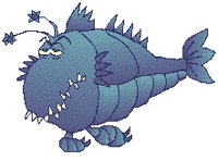 PREFISH6.GIF