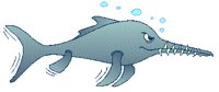 PREFISH5.GIF