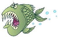 PREFISH4.GIF