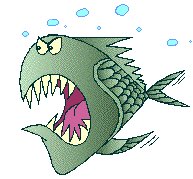 PREFISH3.GIF
