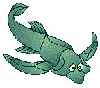 PREFISH1.GIF
