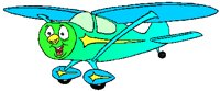 PLANE5.GIF