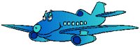 PLANE4.GIF