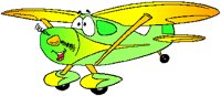 PLANE2.GIF