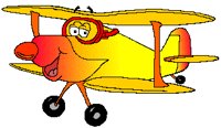 PLANE1.GIF