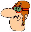 PILOTHD7.GIF