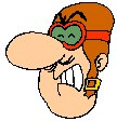 PILOTHD6.GIF