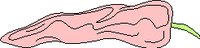 GARNSH5.WMF
