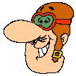 PILOTHD5.GIF