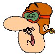 PILOTHD4.GIF