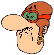 PILOTHD3.GIF