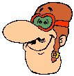 PILOTHD2.GIF