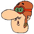 PILOTHD1.GIF