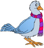 PIGEON4.GIF