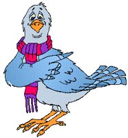 PIGEON2.GIF