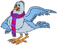 PIGEON1.GIF