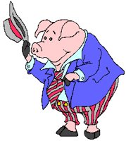 PIG.GIF