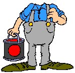 PAINTB1.GIF