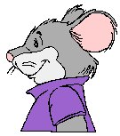 MOUSE.GIF