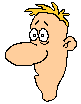 MANH40.GIF