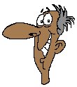 MANH39.GIF