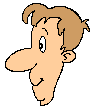 MANH38.GIF