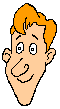 MANH37.GIF