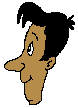 MANH36.GIF