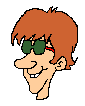 MANH35.GIF