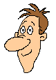MANH34.GIF