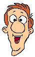 MANH33.GIF