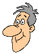 MANH32.GIF