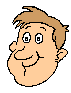 MANH31.GIF