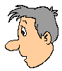 MANH30.GIF